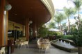 /album/fotogaleria-inicio/alto-las-condes-jpg/